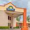 Days Inn by Wyndham Arcadia