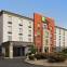 Holiday Inn Express SAUGUS (LOGAN AIRPORT)