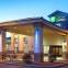 Holiday Inn Express & Suites FARMINGTON (BLOOMFIELD)