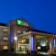 Holiday Inn Express & Suites ST. JOSEPH