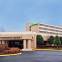 Holiday Inn JOHNSON CITY