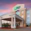 Holiday Inn Express & Suites SHERMAN HWY 75