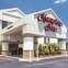 Quality Inn Danville - University Area