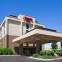 Hampton Inn Lexington Park