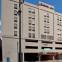 Hampton Inn Massillon