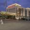 Hampton Inn Shreveport/Bossier City