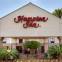 Hampton Inn Sulphur/Lake Charles Area