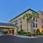 Hampton Inn Valdosta/Lake Park Area