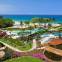 The Westin Hapuna Beach Resort