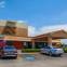 Quality Inn Bradley- Bourbonnais