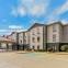 La Quinta Inn by Wyndham Moss Point - Pascagoula