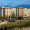 SpringHill Suites by Marriott Fairbanks