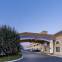 Days Inn & Suites by Wyndham Cherry Hill - Philadelphia