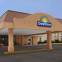 Days Inn by Wyndham Conneaut