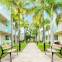 Fairfield Inn and Suites by Marriott Key West at The Keys Collection