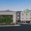 Holiday Inn Express & Suites DAYTON WEST - BROOKVILLE