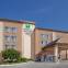 Holiday Inn Express & Suites COLUMBUS