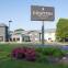 Country Inn & Suites by Radisson Frederick MD