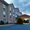 Holiday Inn Express & Suites HIAWASSEE