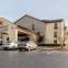 Comfort Inn & Suites Jasper Hwy 78 West