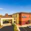 Baymont Inn & Suites by Wyndham Lafayette / Purdue Area