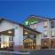 Holiday Inn Express & Suites LEBANON