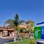 Holiday Inn Express LOMPOC