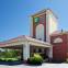 Holiday Inn Express & Suites CINCINNATI NORTHEAST-MILFORD