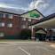 Holiday Inn Express & Suites ST. PAUL - WOODBURY