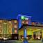 Holiday Inn Express & Suites NORFOLK