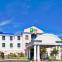 Holiday Inn Express & Suites LAKE OKEECHOBEE