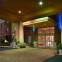 Holiday Inn Express & Suites ANNISTON/OXFORD