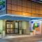 Holiday Inn Express PHILADELPHIA-MIDTOWN