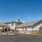 Quality Inn near Monument Health Rapid City Hospital