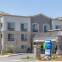 Holiday Inn Express & Suites SAN JOSE-MORGAN HILL