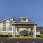 Best Western Plus Searcy Inn