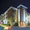 La Quinta Inn & Suites by Wyndham Sturbridge