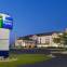 Holiday Inn Express TIFFIN