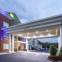 Holiday Inn Express & Suites VINELAND MILLVILLE