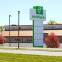 Holiday Inn DETROIT LAKES - LAKEFRONT