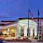 Holiday Inn HUNTSVILLE-RESEARCH PARK