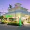 Holiday Inn KEY LARGO