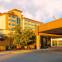 Holiday Inn LOUISVILLE EAST - HURSTBOURNE