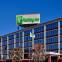 Holiday Inn SHREVEPORT DOWNTOWN