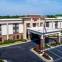 Hampton Inn Batesville