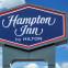 Hampton Inn Douglas