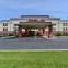 Hampton Inn Sturgis-Lagrange Area