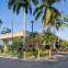 Days Inn by Wyndham Florida City