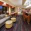 Hampton Inn Minneapolis/Eagan