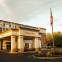 Hampton Inn Parsippany